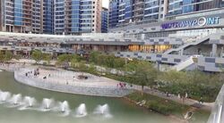 Blk 310B Waterway Terraces II (Punggol), HDB 5 Rooms #607481921